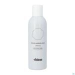 Productshot Shinn Intimate Prebiotic Lotion N/fragrance 200ml