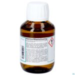 Packshot Lavendel Vlugolie 100ml Pch