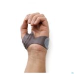 Lifestyle_image Push Ortho Duimbrace Cmc Rechts Maat 0