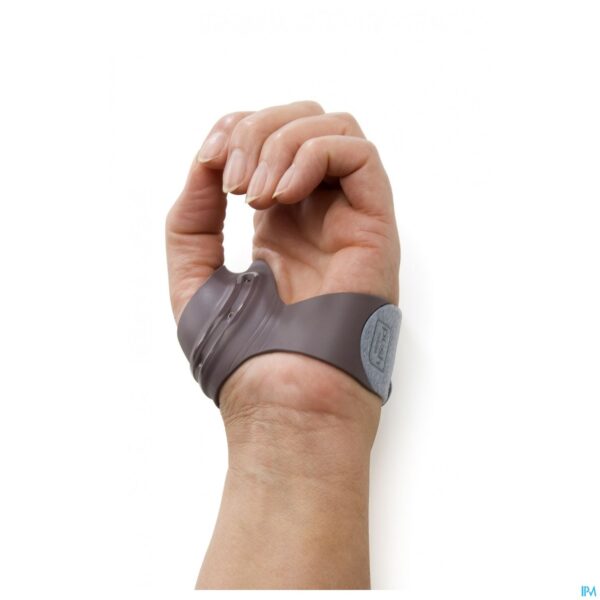 Lifestyle_image Push Ortho Duimbrace Cmc Rechts Maat 0