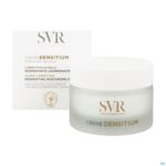 Productshot Svr Densitium Creme 50ml
