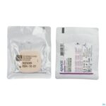 Productshot Aquacel Foam Non Adhesief 5x5cm 10