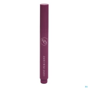 Packshot Cent Pur Cent Hydra Plump Lip Stylo Berrykiss1,18g