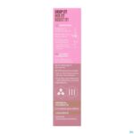Packshot Weleda Glow Boost Serum Drops 30ml