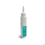 Packshot Zeitschild Derma Systems Sr Scalp&repair 90ml