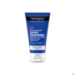 Productshot Neutrogena Handcreme Snel Absorberend 75ml