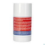 Packshot Naqi Warming Stick 75ml