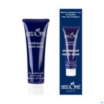 Productshot Hand Mask 40ml