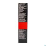 Packshot Lrp Toleriane Full Coverage Corrector 19 30ml