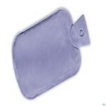 Productshot N1576 Nexcare Coldhot Therapy Pack Traditional Kruik