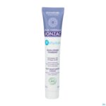 Productshot Jonzac Lichte Verzorging Hydra 50ml