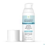 Productshot Hydraprotect+ Creme Nuit Regenerante Visage 50ml