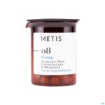 Productshot Metis Sleep 08 Start V-caps 40