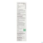 Productshot Salus Brandnetelsap Bio 200ml