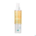 Productshot Svr Sun Secure Zonnewater Spf50+ 200ml