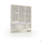 Packshot Arkomag Double Magnesium Bio Tabl 30