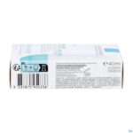 Packshot Lrp Effaclar Supramolecular Oil&pores Correct 40ml
