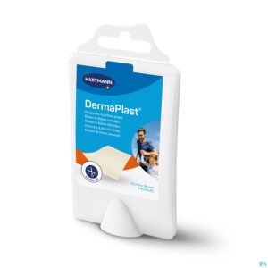 Packshot Dp Effect Te Snijden 3 P/s