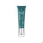 Packshot Endocare Renewal Retinol Serum 30ml