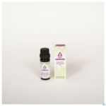 Productshot Sjankara Grove Den Ess. Olie Bio 11ml