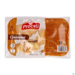 Packshot Proceli Croissants 200g 3515 Revogan