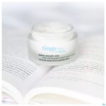 Lifestyle_image Tinge Teens Dagcreme 50ml