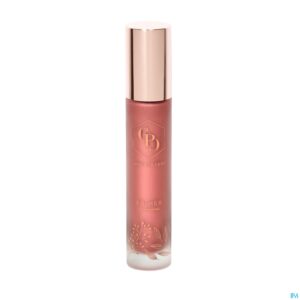 Packshot Cent Pur Cent Primer Illuminating 25ml Nf