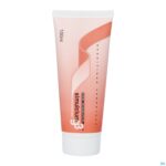 Productshot Dermagor Simulcium Tube 100ml
