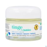 Productshot Tinge Babies Balsem 30ml