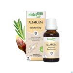Lifestyle_image Herbalgem Allargem Bio 30ml