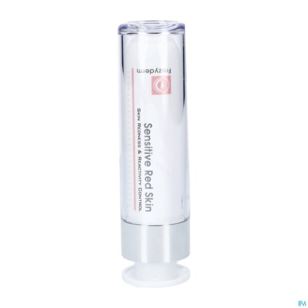 Productshot Frezyderm Sensitive Red Skin Facial Cream 50ml Productshot Frezyderm Sensitive Red Skin Facial Cream 50ml