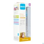 Packshot Mam Easy Active Baby Bottle Jongen 330ml