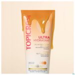 Lifestyle_image Topicrem Uh Geleidelijke Zelfbruiner Gel Tube200ml