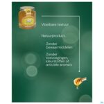 Lifestyle_image Melapi Honing Acacia Vloeibaar 500g 5520 Revogan
