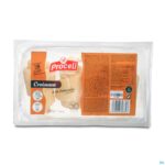 Packshot Proceli Croissants 200g 3515 Revogan