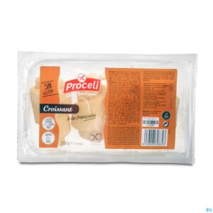 Packshot Proceli Croissants 200g 3515 Revogan