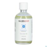 Packshot GULDENMOOR 36-KRUIDENOLIE 100 ML NM