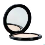 Productshot Couleurs De Noir Clear Skin Comp.set.pdr 01 Trans.