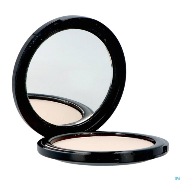 Productshot Couleurs De Noir Clear Skin Comp.set.pdr 01 Trans.