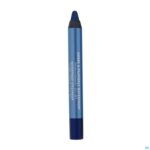 Productshot Eye Care Oap Waterproof Jumbo Dark Blue 3,25g