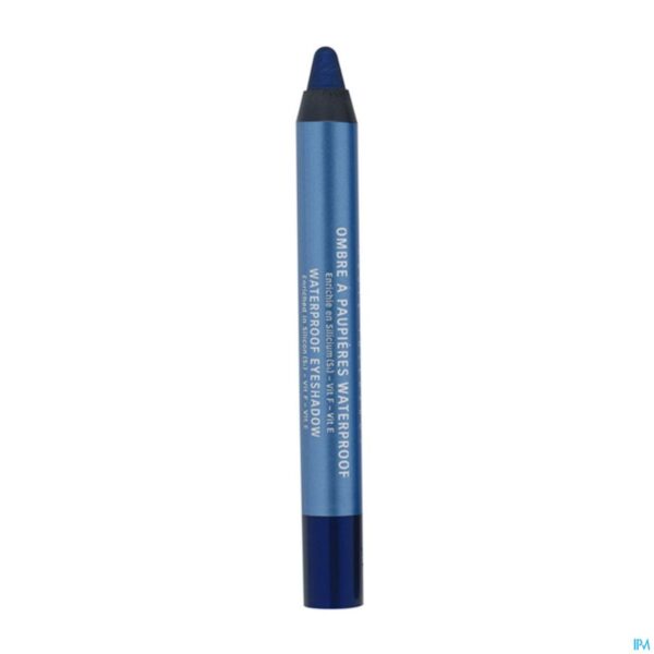 Productshot Eye Care Oap Waterproof Jumbo Dark Blue 3,25g