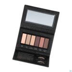 Productshot Couleurs De Noir Soft Touch E.s. 02 Desert Nude