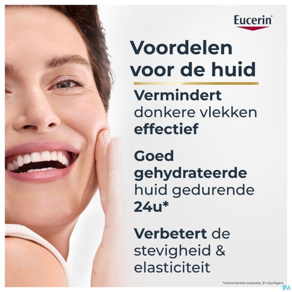 Lifestyle_image Eucerin Hyaluron Fil.+handcr A/p. &a/age Ip30 75ml