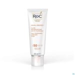 Productshot Roc Sol Protect High Toler.comf Fluid Ip50 Fl200ml