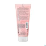 Productshot Avene Body Scrub Zacht 200ml Nf