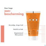 Lifestyle_image Avene Zon Spf50+ Creme 50ml