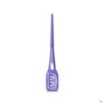 Productshot Tepe Easypick Xl Blister 36