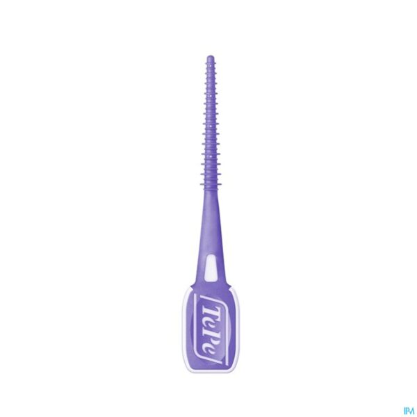 Productshot Tepe Easypick Xl Blister 36