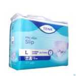Packshot Tena Proskin Slip Ultima Large 20