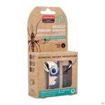 Packshot Manouka Armband A/muggen Plant